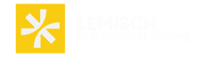 Lemisch — KI & Automatisierung