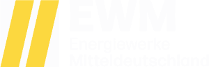 EWM Energiewerke Mitteldeutschland