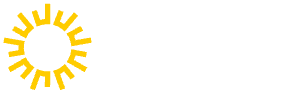 Focus Light Photovoltaik Experten