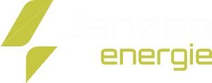 Janzen energie