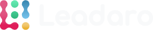 Leadaro